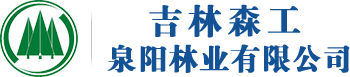 蘇州艾科華自動化有限公司